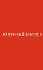 Parthenogenesis book cover