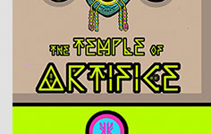 templeofartifice 9